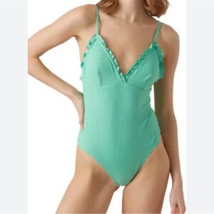 Vero Moda one piece swimsuit